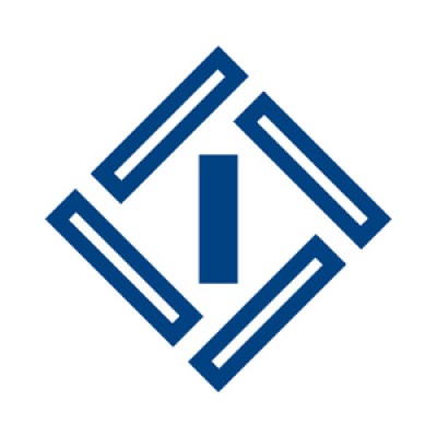 Senior System Administrator