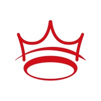Country Representative