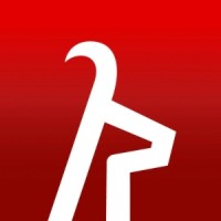 Tourism Agent (Internship)