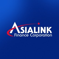 Regional Manager