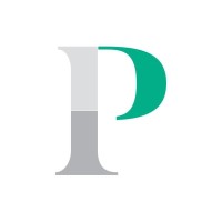 National Director Of Operations