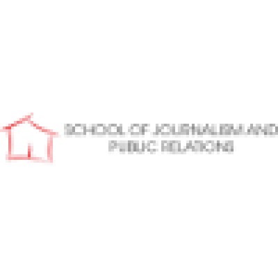 Habilitated Professor - Innovative Communication, Integrated Marketing Comm. and Social Media