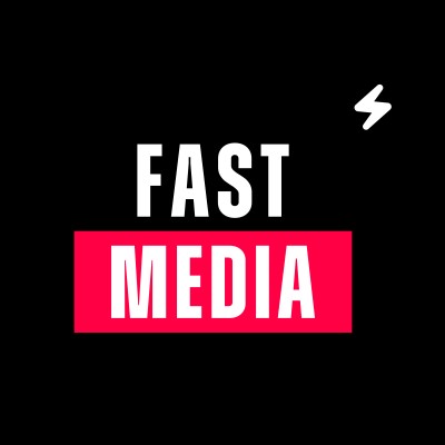 Head of Content Acquisition/Partnership