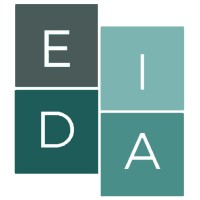 Chief Learning Officer