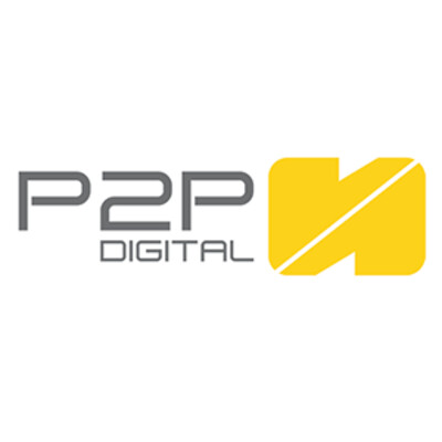 Senior Content Writer