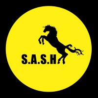 Brand Manager & Head of Marketing