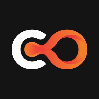 Marketing Coordinator