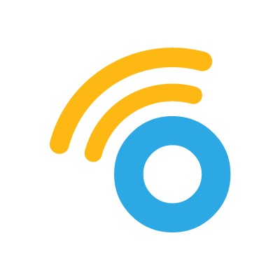 Payments Engineer