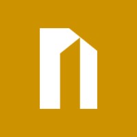 Head of Growth / B2B E-Commerce / Digital Transformation / AI