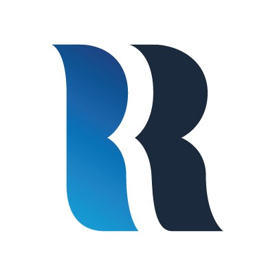 Advanced Audit Specialist