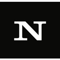 Senior Production Designer