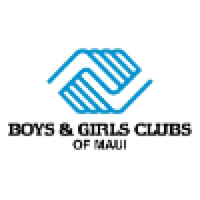 Program Director