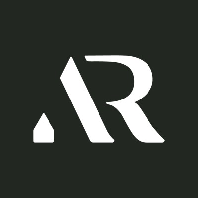 Chief Financial Officer