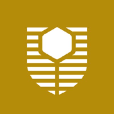 Speech Pathology Supervisor