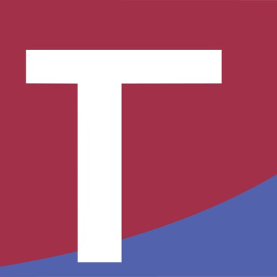Timor-Leste Country Research Consultant