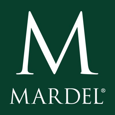 Sales Representative