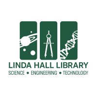 Senior Vice President for Engagement