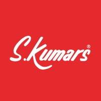 Asst. Manager—Product Development & Sourcing