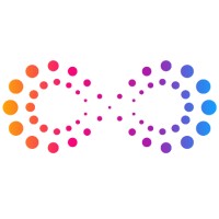 Head Of Infrastructure