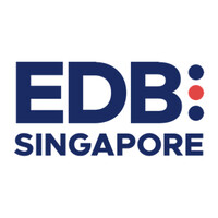 Executive Officer (Resource Development Division)