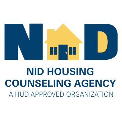 Senior Housing Counselor