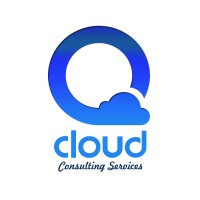 Co-Founder and Managing Director