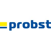 Praktikantin