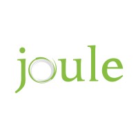 Product Line Operator
