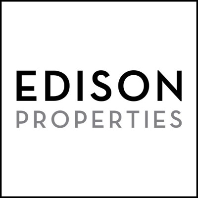 Online Marketing Manager