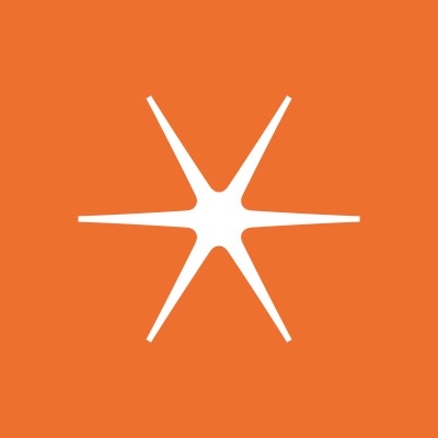 Sr. Research Analyst