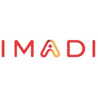 Consultant, Programmatic & BIG Media