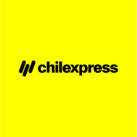 Especialista en Comunicaciones Internas / Chilexpress