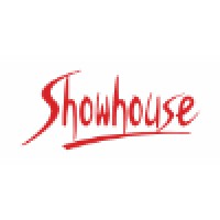 National Creative Director
