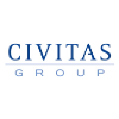 Chief Operating Officer and Managing Director