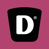 Consultor Food Service - Canal Indireto
