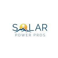 Marketing Director