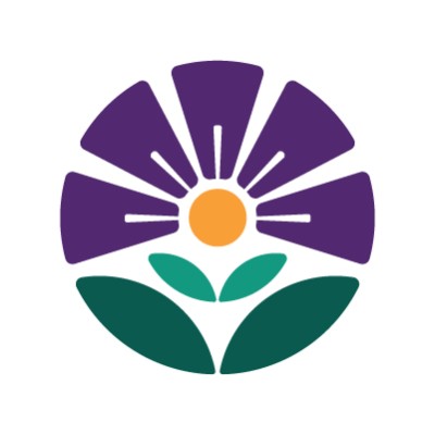 Sexual Assault Program Coordinator