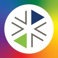 Chief Marketing Officer (Promoted from Director of Communications & Outreach, 2016)