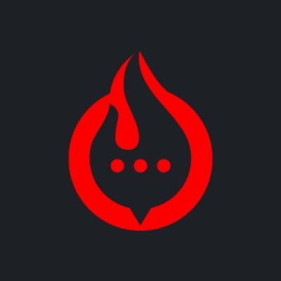 AI Agents | AI Automation | AI-Assisted Website & SEO Agency