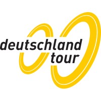 Media and Content Manager Cycling Stage Race Deutschland Tour 2023