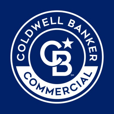 Regional Sales Director, Realtor®