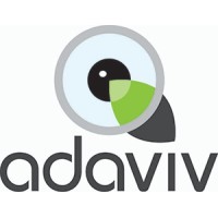 Marketing Content Specialist