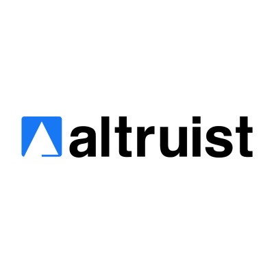 Senior Business Manager