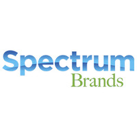 IT Communications Manager and Technical Trainer