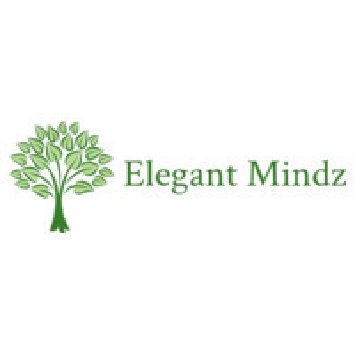 Founder