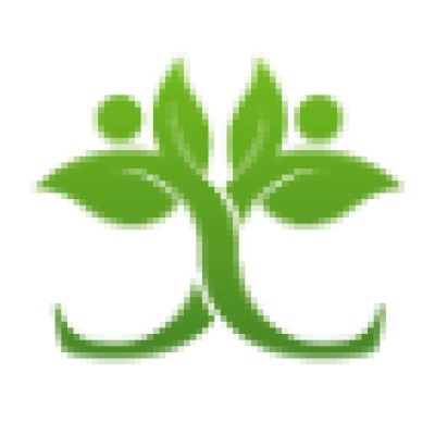 Head Coordinator