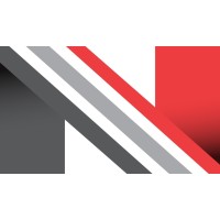 Executive Director