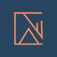 Senior Manager of Campaigns