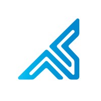 Software Engineer