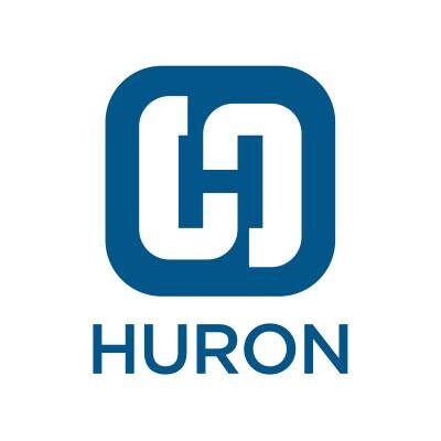 Infrastructure Manager and Collaboration Architect